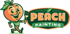 LOGO_FC_1-RGB-350ppi-RASTER-WEB-300x146