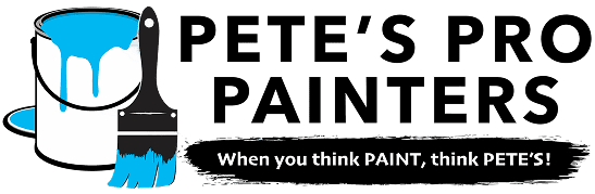 Pete-39_s-Pro-w-tagline_1200x628-01-1-3-1-1