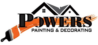 Powers Painting & Decorating LLC